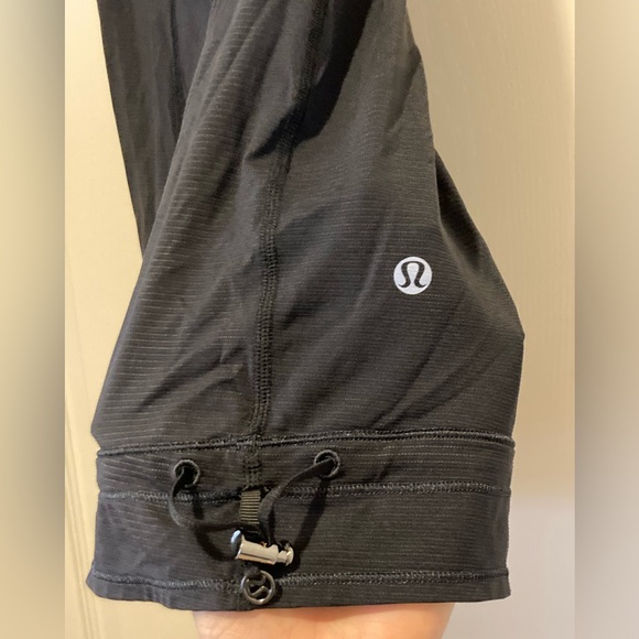 Lululemon tank top. - Picture 3 of 4